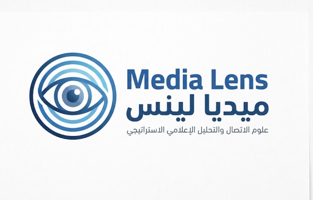 medialensblog